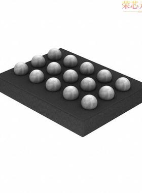 RT4723WSC原装「IC REG AMOLED DISPL 2OUT 15WLCSP」正品