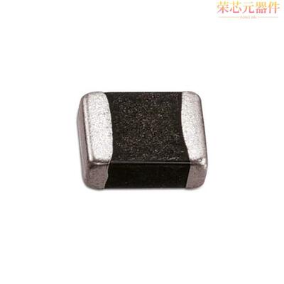 82551300原装「SMT VARISTOR POWER 1206; 30VRMS;」正品