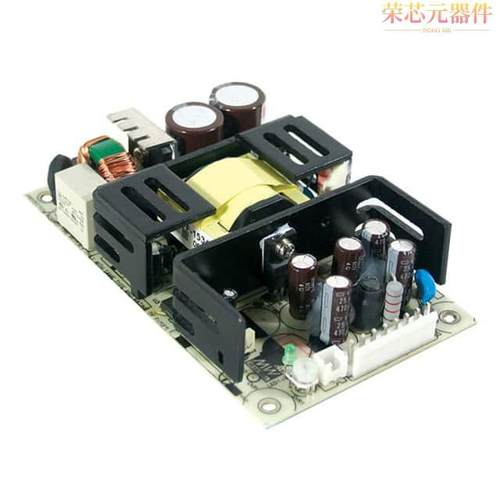 RPS-75-15原装「AC/DC CONVERTER 15V 75W」正品