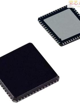 ADUC847BCP8-3原装「IC MCU 8BIT 8KB FLASH 56LFCSP」正品