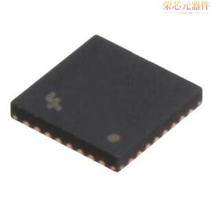 「IC 32MLP」正品 TRANSCEIVER FULL FUSB2805MLX原装