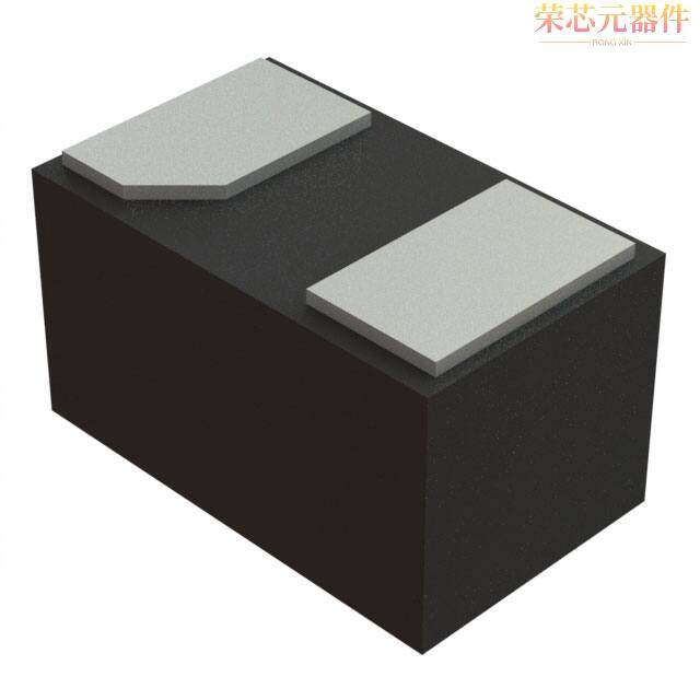 D7V9S1U2LP-7B原装「TVS DIODE 7.9VWM 13VC DFN1006-2」正品