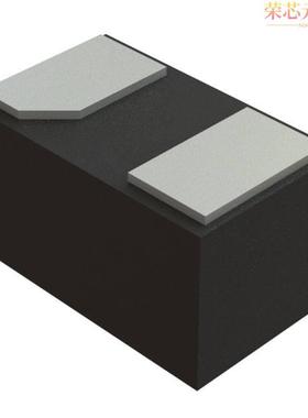 D7V9S1U2LP-7B原装「TVS DIODE 7.9VWM 13VC DFN1006-2」正品