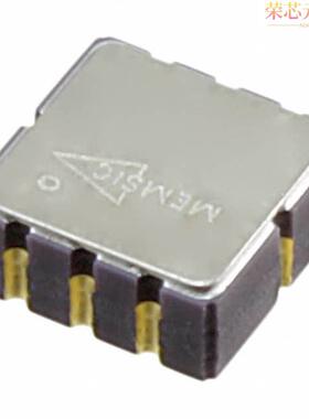 MXA2500EL原装「ACCELEROMETER 1G ANALOG 8LCC」正品