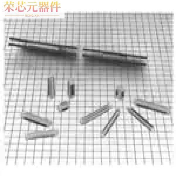 FX6-20P-0.8SV2(93)原装「CONN HDR 20POS SMD GOLD」正品