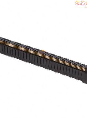 ERM8-075-09.0-S-DV-K-TR原装「CONN HDR 150POS SMD