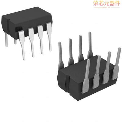 MAX813LMJA原装「IC SUPERVISOR 1   8CERDIP」正品