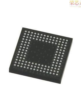 LCMXO2-640HC-6MG132I原装「IC FPGA 79 I/O 132CSBGA」正品