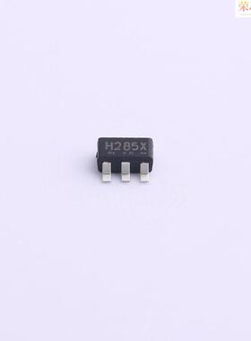 VRH2851NTX原装「Vin=6V Vout=2.85V 300mA 75dB@1kHz」正品