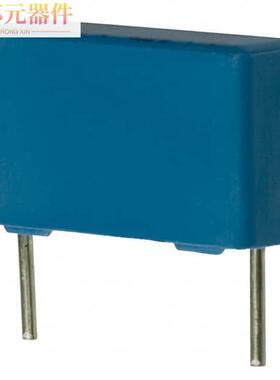 B32022A3103M000原装「CAP FILM 10000PF 20% 1.5KVDC