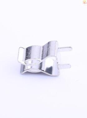 9A.01016305ZG原装「保险丝夹（环保）」正品