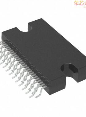 TDF8541JS/N3,512原装「IC AMP CLSS AB QUAD 64W 27D