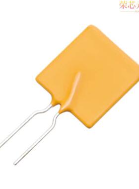 AHRF550原装「PTC RESET FUSE 16V 5.5A RADIAL」正品