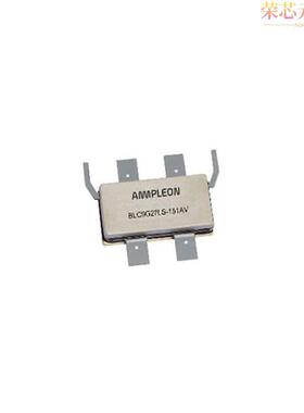 BLC9G27LS-151AVY原装「RF FET LDMOS 65V 15.6DB SOT