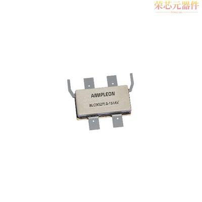 BLC9G27LS-151AVY原装「RF FET LDMOS 65V 15.6DB SOT