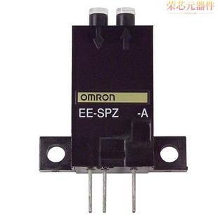 「SENSOR OPT MOUNT」正品 SPZ301 PCB A原装 200MM REFL