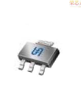 TSM900N06CW RPG原装「MOSFET N-  60V 11A SOT223」正品