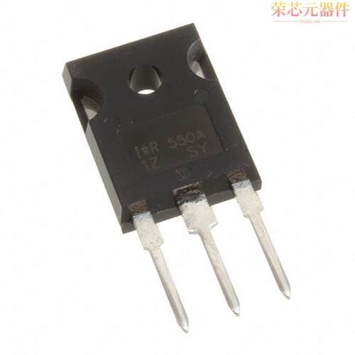 IGW50N60TPXKSA1原装「IGBT TRENCH/FS 600V 80A TO24