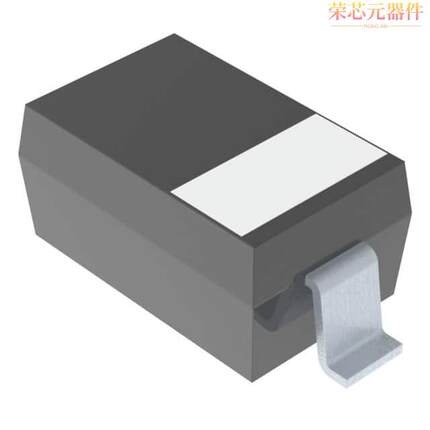 MMSZ5252B-TP原装「DIODE ZENER 24V 500MW SOD123」正品