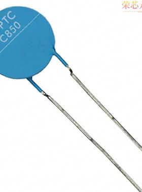 B59850C0080A070原装「PTC RESET FUSE 265V 110MA RA