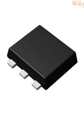 ES6U42T2R原装「MOSFET P-CH 20V 1A 6WEMT」正品