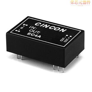 「DC 5W」正品 CONVERTER EC4A01原装
