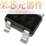 XC6221A302NR-G原装「IC REG LINEAR 3V 200MA SSOT24」正品