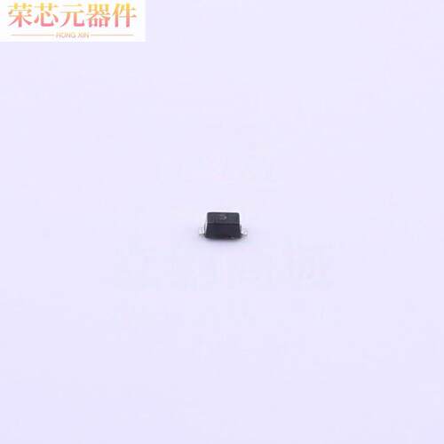 RB751S-40原装「30V 30mA 370mV@1mA」正品