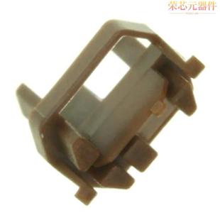 CODING FMALE 2MM」正品 3原装 PACK 「CONN 100526 KEY