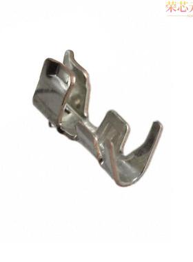 170354-1原装「CONN SOCKET 22-26AWG CRIMP TIN」正品