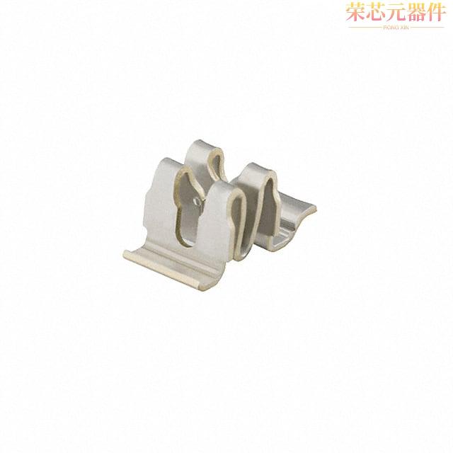 10127850-001LF原装「CONN SSL IDC CONT 20-26AWG SLDR」正品