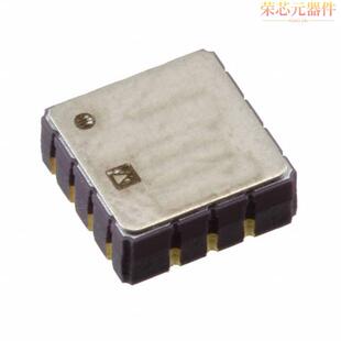 ADXL354CEZ原装「ACCELEROMETER 2-8G ANALOG 14CLCC」正品