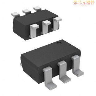 5VWM DIODE 6.8VC SC70 82402375原装 6」正品 「TVS