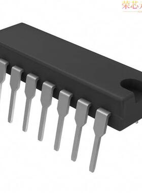 MAX693EPE+原装「IC SUPERVISOR 1   16DIP」正品