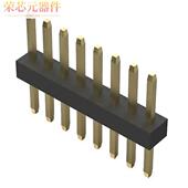 0200 0300 G原装 BC020 1.0MM 「8POS PITCH