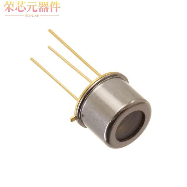 GUVB-T21GH原装「UV-B SENSOR (220-320NM)」正品