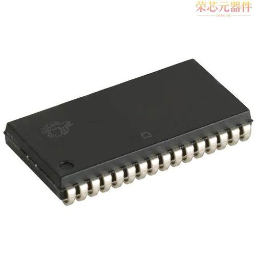 CY7C1019D-10VXIT原装「IC SRAM 1MBIT PARALLEL 32SOJ」正品