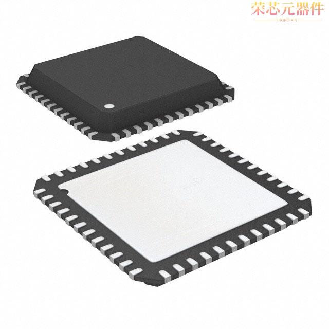 S9S12P96J0MFT原装「IC MCU 16BIT 96KB FLASH 48QFN」正品