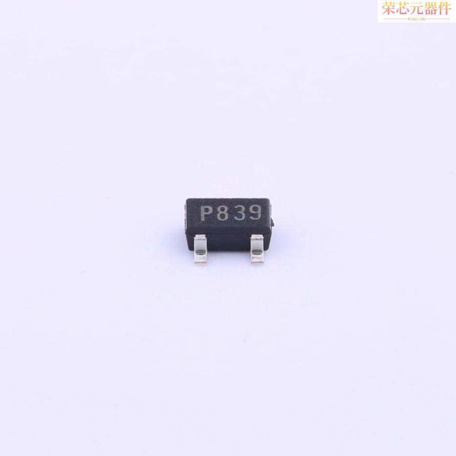 XC61CN4802MR-G原装「監控電路」正品,电子元器件市场,RF模块/射频模块,淘宝优惠券,粉丝福利购,淘宝优惠卷