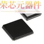 MIC33M656-FAYMP-TR原装「I2C CONFIGURABLE INTEGRAT