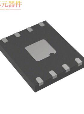 MR25H128AMDF原装「IC RAM 128KBIT SPI 40MHZ 8DFN」正品