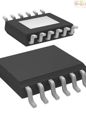 L4995JTR原装「IC REG LIN 5V 500MA POWERSSO-12」正品