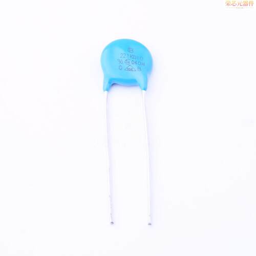 221KD10原装「221KD10」正品
