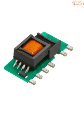 LS03-13B09R3原装「AC/DC CONVERTER 9V 3W」正品