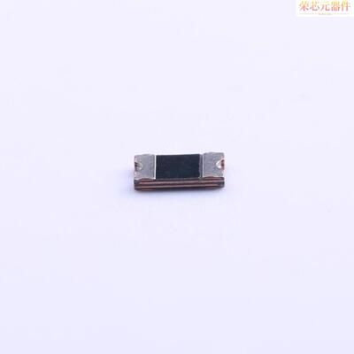 SL1206200原装「2.00A  6V 自恢复保险丝」正品