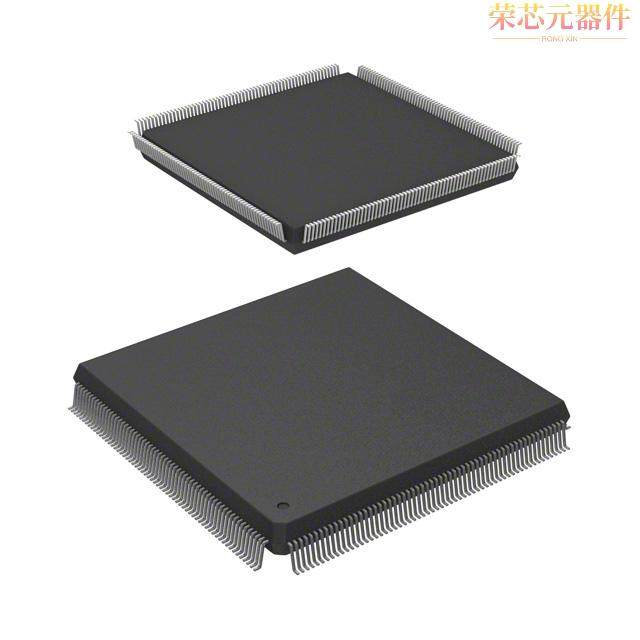 HD6417727F160CV原装「IC MCU 32BIT ROMLESS 240HQFP」正品