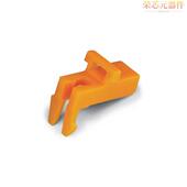 300原装 RECLOSING 「LOCK 782 OUT; PREVENTS OF」正品