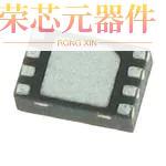 ST1L08PUR原装「IC REG LINEAR POS ADJ 800MA 8DFN」正品
