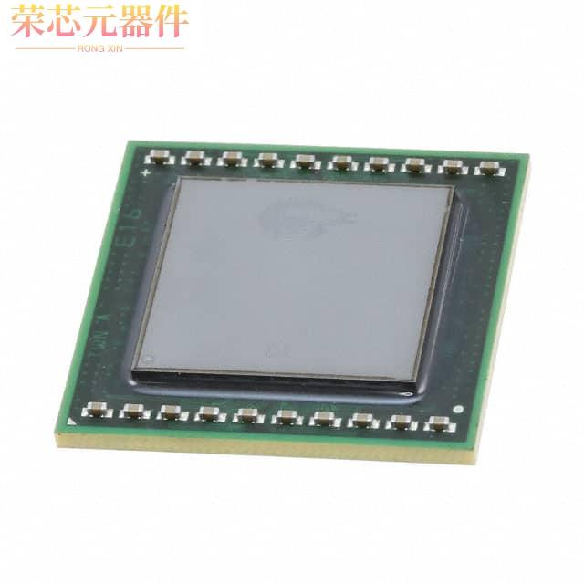 CY7C4042KV13-106FCXC原装「IC SRAM 72MBIT PAR 361F