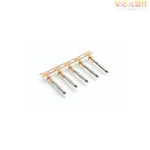 「CONTACT SOCKET SS24W1F原装 26AWG CRIMP」正品